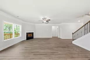 3353 Siena Pl, Douglasville, GA 30135 - Photo 9