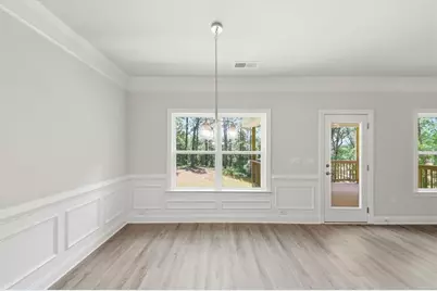 3353 Siena Place, Douglasville, GA 30135 - Photo 13