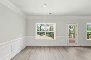 3353 Siena Pl, Douglasville, GA 30135 - Photo 13