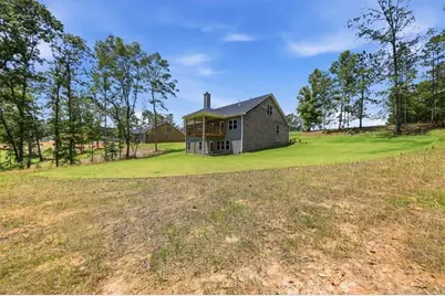 3353 Siena Place, Douglasville, GA 30135 - Photo 51