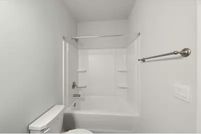 3353 Siena Place, Douglasville, GA 30135 - Photo 25