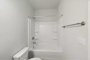 3353 Siena Pl, Douglasville, GA 30135 - Photo 25