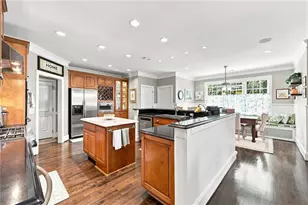 4611 Chartwell Chase Ct, Flowery Branch, GA 30542 - Photo 31