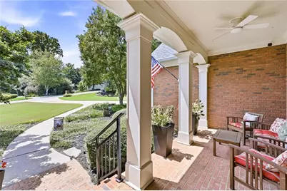 4611 Chartwell Chase Court, Flowery Branch, GA 30542 - Photo 23