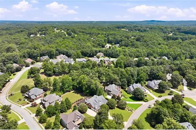 4611 Chartwell Chase Court, Flowery Branch, GA 30542 - Photo 7