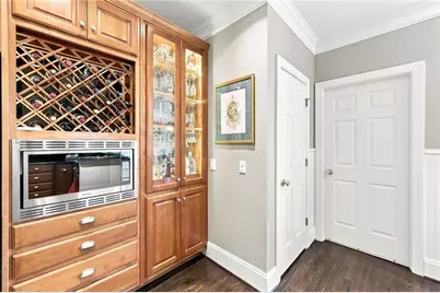 4611 Chartwell Chase Court, Flowery Branch, GA 30542 - Photo 33