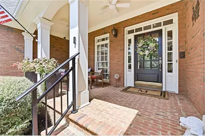 4611 Chartwell Chase Court, Flowery Branch, GA 30542 - Photo 21