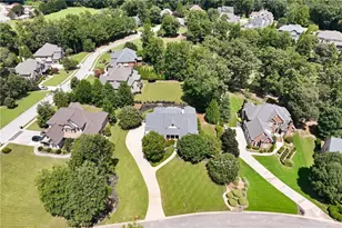 4611 Chartwell Chase Ct, Flowery Branch, GA 30542 - Photo 11