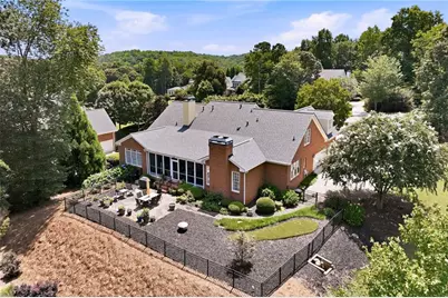 4611 Chartwell Chase Court, Flowery Branch, GA 30542 - Photo 15