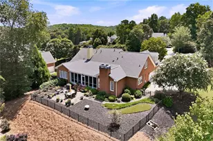 4611 Chartwell Chase Ct, Flowery Branch, GA 30542 - Photo 15