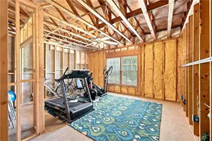 4611 Chartwell Chase Ct, Flowery Branch, GA 30542 - Photo 67