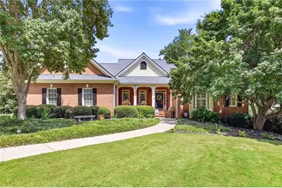 4611 Chartwell Chase Court, Flowery Branch, GA 30542 - Photo 1