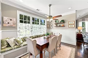 4611 Chartwell Chase Ct, Flowery Branch, GA 30542 - Photo 35