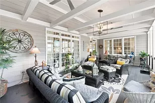 4611 Chartwell Chase Ct, Flowery Branch, GA 30542 - Photo 41