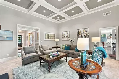 4611 Chartwell Chase Court, Flowery Branch, GA 30542 - Photo 29