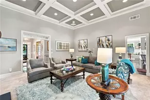 4611 Chartwell Chase Ct, Flowery Branch, GA 30542 - Photo 29