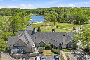 4611 Chartwell Chase Ct, Flowery Branch, GA 30542 - Photo 71