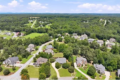 4611 Chartwell Chase Court, Flowery Branch, GA 30542 - Photo 5
