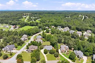 4611 Chartwell Chase Ct, Flowery Branch, GA 30542 - Photo 5