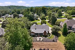 4611 Chartwell Chase Ct, Flowery Branch, GA 30542 - Photo 13