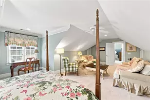 4611 Chartwell Chase Ct, Flowery Branch, GA 30542 - Photo 59