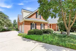 4611 Chartwell Chase Ct, Flowery Branch, GA 30542 - Photo 9