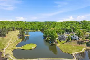 4611 Chartwell Chase Ct, Flowery Branch, GA 30542 - Photo 75