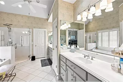 4611 Chartwell Chase Court, Flowery Branch, GA 30542 - Photo 49