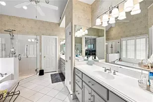 4611 Chartwell Chase Ct, Flowery Branch, GA 30542 - Photo 49