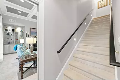 4611 Chartwell Chase Court, Flowery Branch, GA 30542 - Photo 57