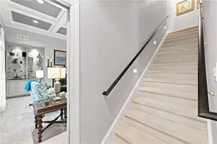 4611 Chartwell Chase Ct, Flowery Branch, GA 30542 - Photo 57