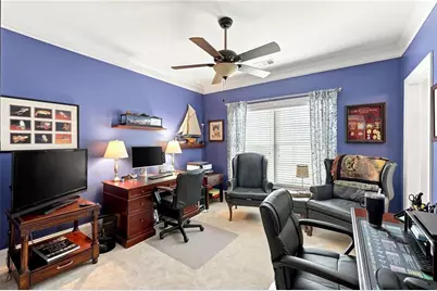 4611 Chartwell Chase Court, Flowery Branch, GA 30542 - Photo 55