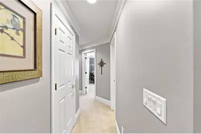 4611 Chartwell Chase Court, Flowery Branch, GA 30542 - Photo 63