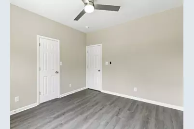 18 McGhee Street, Rome, GA 30161 - Photo 23
