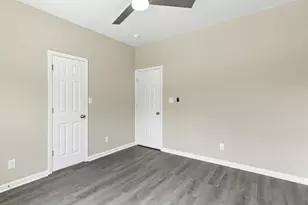 18 McGhee St, Rome, GA 30161 - Photo 23