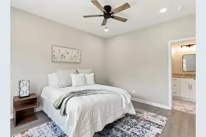 18 McGhee Street, Rome, GA 30161 - Photo 15