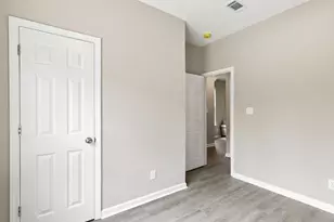 18 McGhee St, Rome, GA 30161 - Photo 21