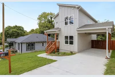 18 McGhee Street, Rome, GA 30161 - Photo 3