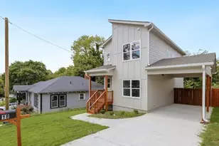 18 McGhee St, Rome, GA 30161 - Photo 3