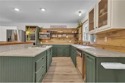 6290 Cascade Palmetto Highway, Fairburn, GA 30213 - Photo 27