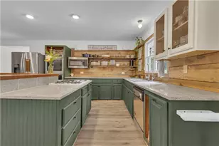 6290 Cascade Palmetto, Fairburn, GA 30213 - Photo 27