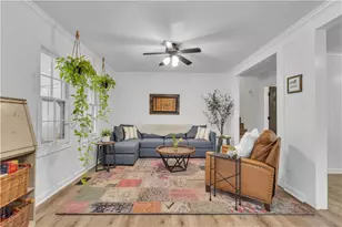 6290 Cascade Palmetto, Fairburn, GA 30213 - Photo 15