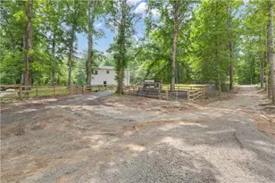 6290 Cascade Palmetto, Fairburn, GA 30213 - Photo 7