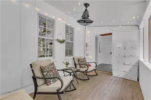 6290 Cascade Palmetto, Fairburn, GA 30213 - Photo 13