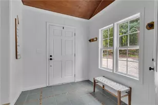 6290 Cascade Palmetto, Fairburn, GA 30213 - Photo 11