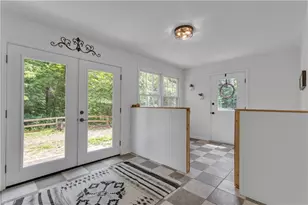 6290 Cascade Palmetto, Fairburn, GA 30213 - Photo 31