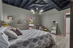 6290 Cascade Palmetto, Fairburn, GA 30213 - Photo 51