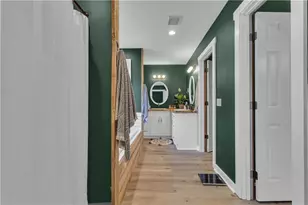 6290 Cascade Palmetto, Fairburn, GA 30213 - Photo 59