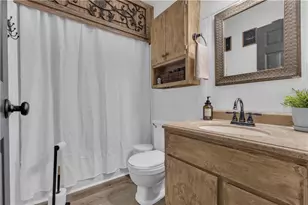 6290 Cascade Palmetto, Fairburn, GA 30213 - Photo 33