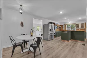 6290 Cascade Palmetto, Fairburn, GA 30213 - Photo 29